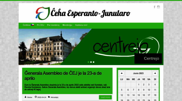 mladez.esperanto.cz