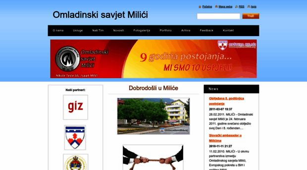 mladi-milici09.webnode.com