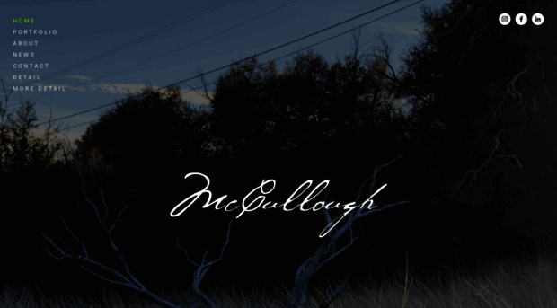 mlasd.com