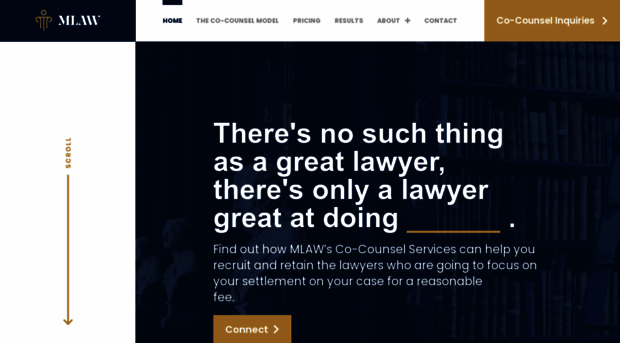 mlaw.com