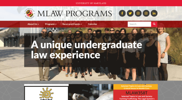 mlaw.umd.edu