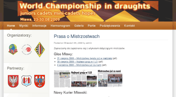 mlawa2009.pl