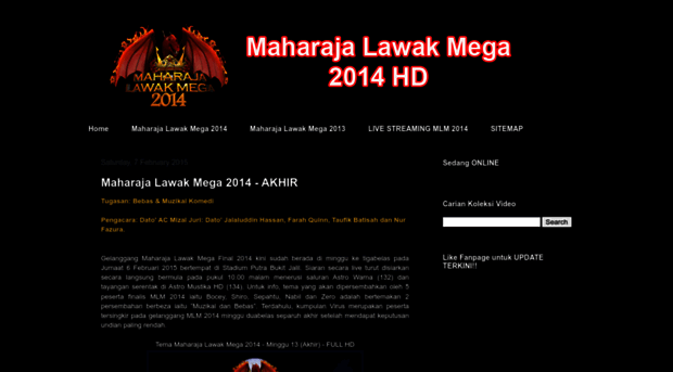 mlawakmega.blogspot.com