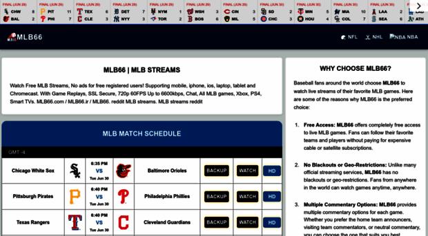 mlb66.top