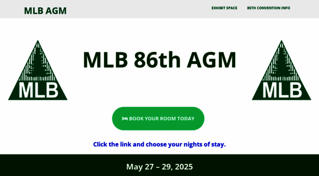 mlbagm.ca