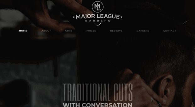 mlbbarbers.com