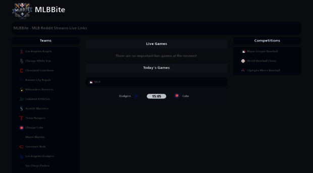 mlbbite.net