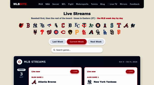 mlbbite.org