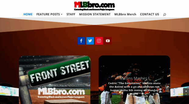 mlbbro.com