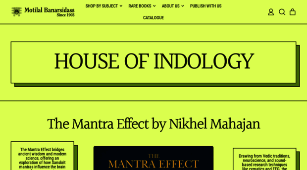 mlbd.co.in