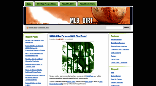 mlbdirt.wordpress.com