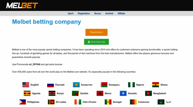 mlbet-mbet.com