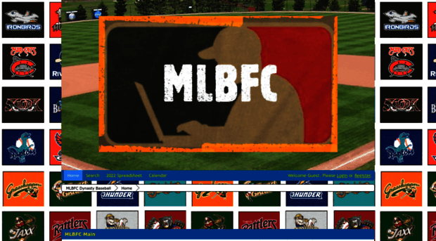 mlbfcdynasty.freeforums.net