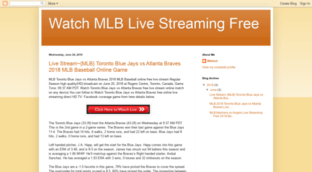 mlbgamelive.blogspot.com