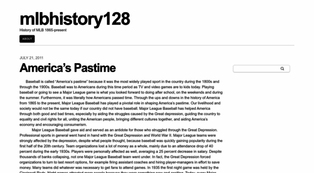 mlbhistory128.wordpress.com