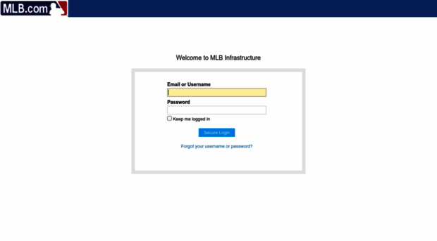 mlbinf.centraldesktop.com