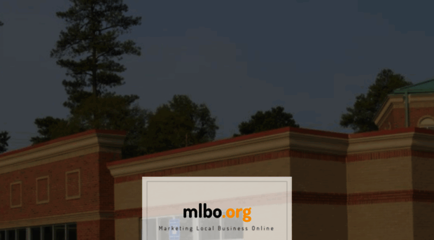 mlbo.org