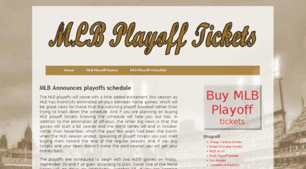 mlbplayofftickets.org