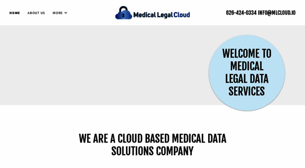 mlcloud.io
