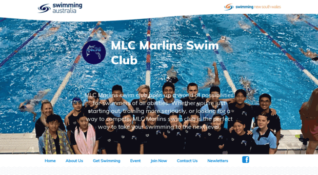 mlcmarlins.swimming.org.au