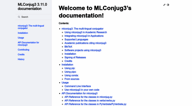 mlconjug3.readthedocs.io