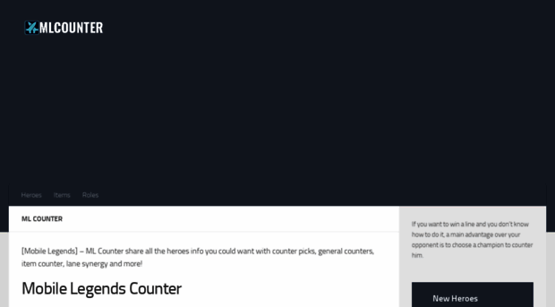 mlcounter.com