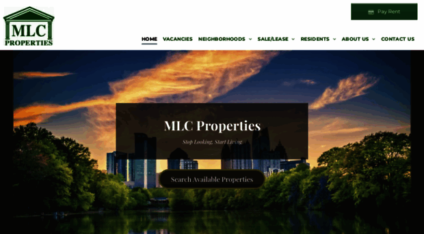 mlcprop.com