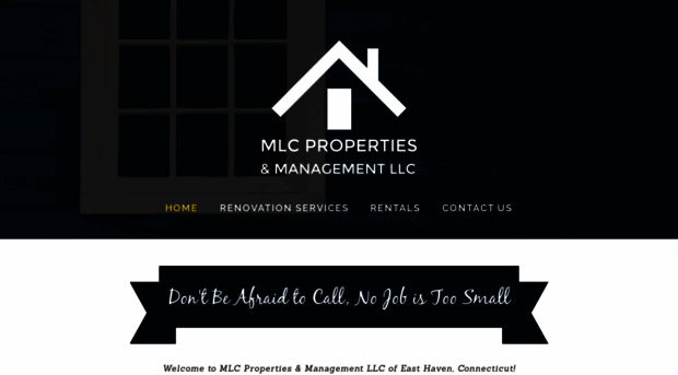 mlcpropertiesct.biz