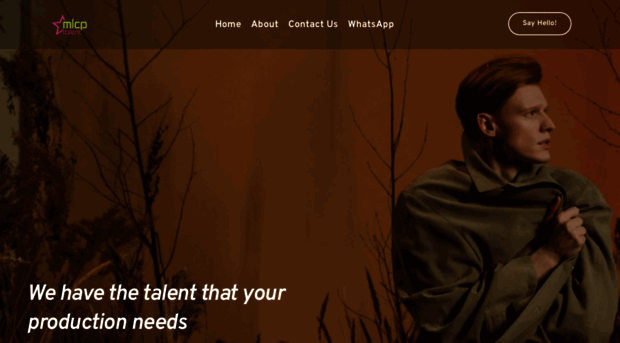 mlcptalent.com