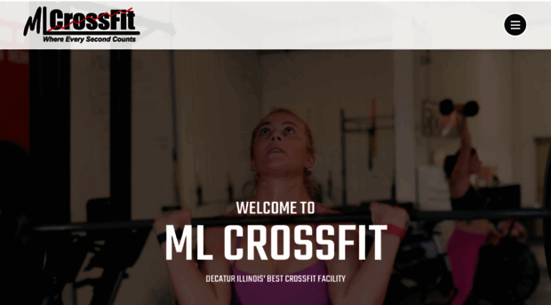 mlcrossfit.com