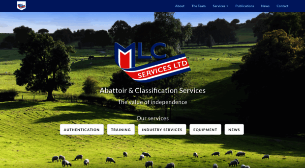 mlcsl.co.uk