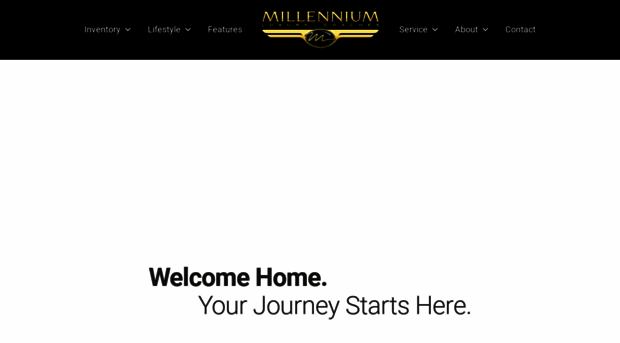 mlcy.com
