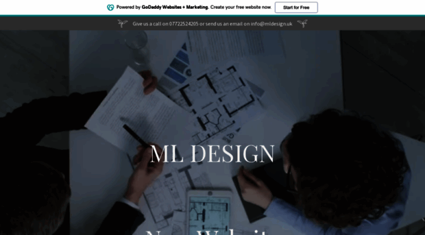 mldesign.uk