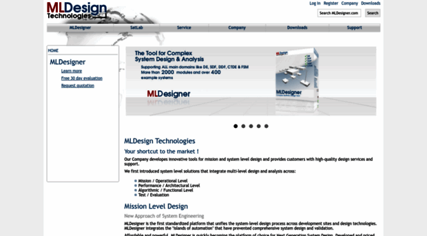 mldesigner.com