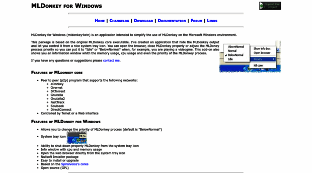 mldonkey4win.sourceforge.net