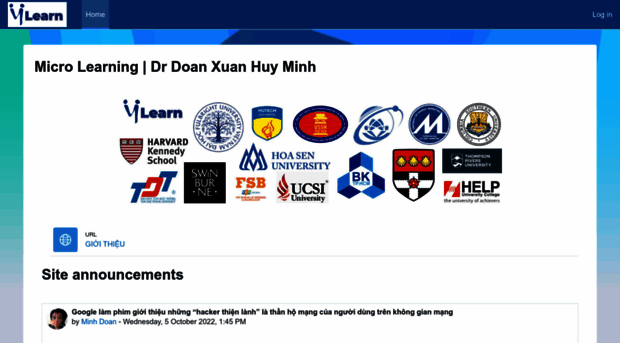 mlearn.edu.vn