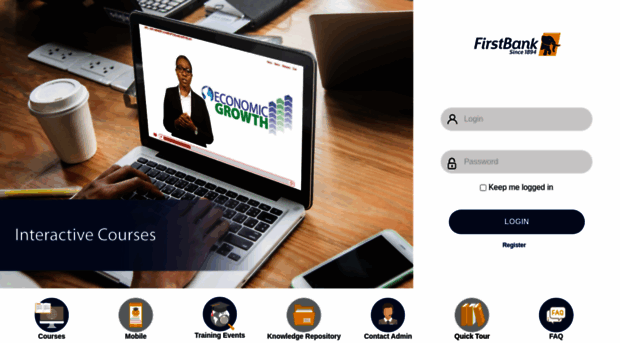 mlearn.firstbanknigeria.com