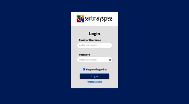 Screenshot of mlearn.smp.org website