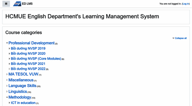 mlearning.hcmup.edu.vn