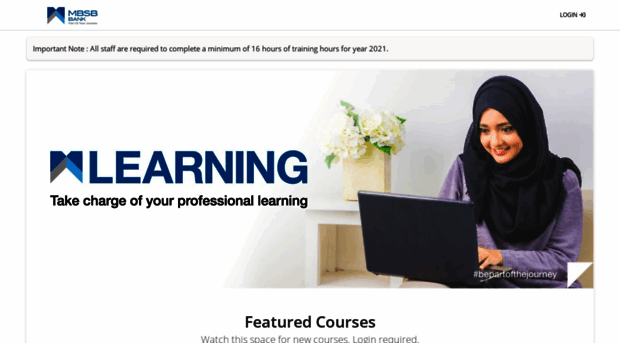 mlearning.talentlms.com