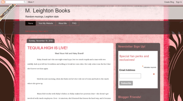 mleightonbooks.blogspot.com.au