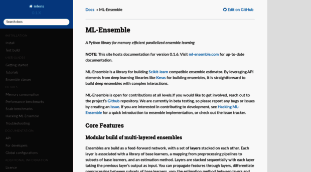 mlens.readthedocs.io
