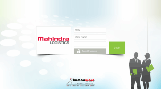 mlep.mahindralogistics.com