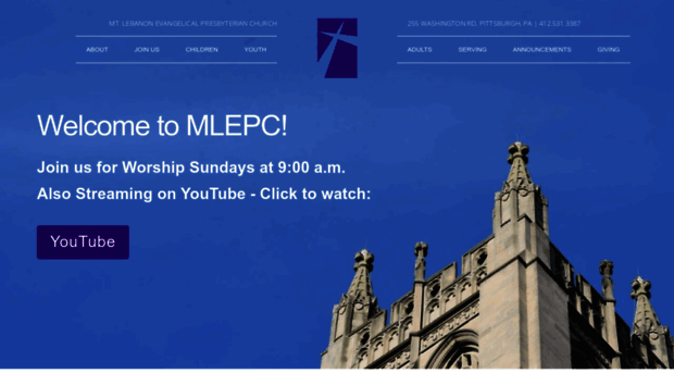 mlepc.org