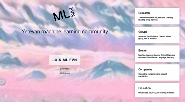 mlevn.org