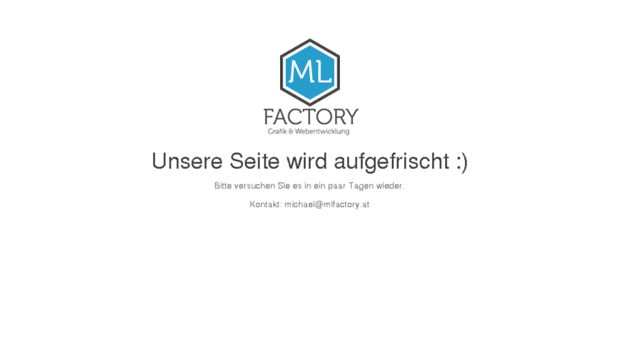 mlfactory.at