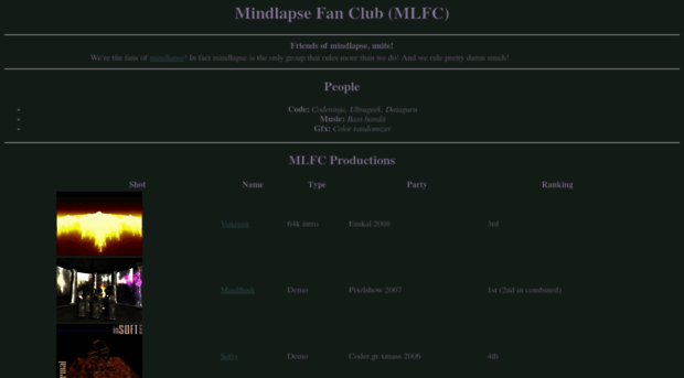 mlfc.demoscene.gr