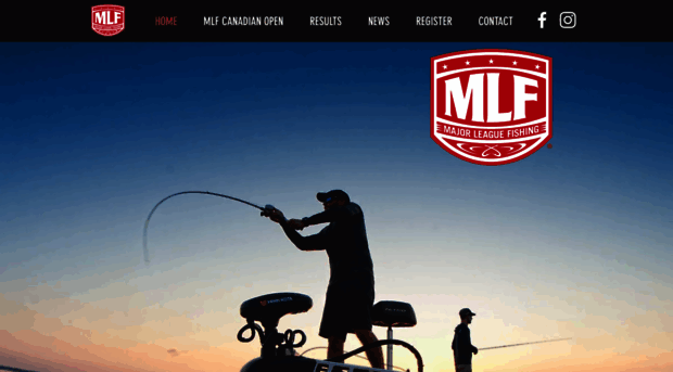 mlfcanada.com