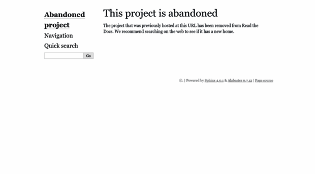 mlfinlab.readthedocs.io