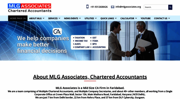 mlgassociates.org